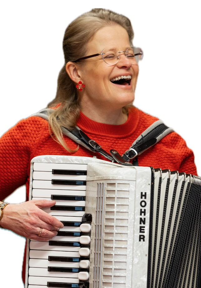 Musik und Singen für Senioren und Menschen mit Demenz in Hürth, Köln, Rhein-Erft-Kreis, Frechen, Erftstadt