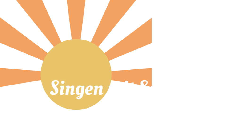 musikgeragogik webseite logo hell